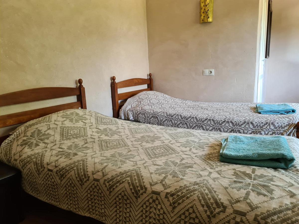 Vila Sanzila Bernatoniai Ngoại thất bức ảnh
